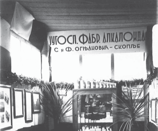 1936-46