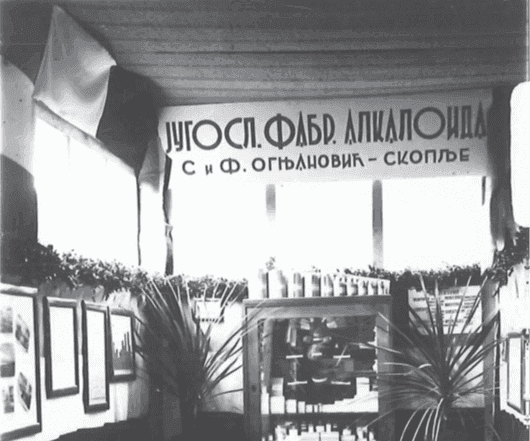 1936-46