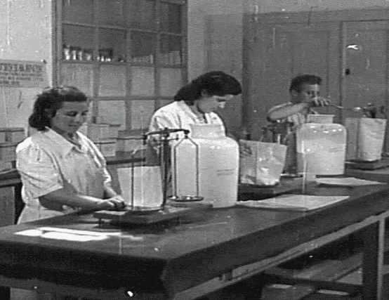 1946-56