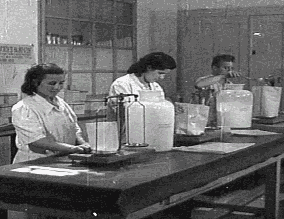 1946-56
