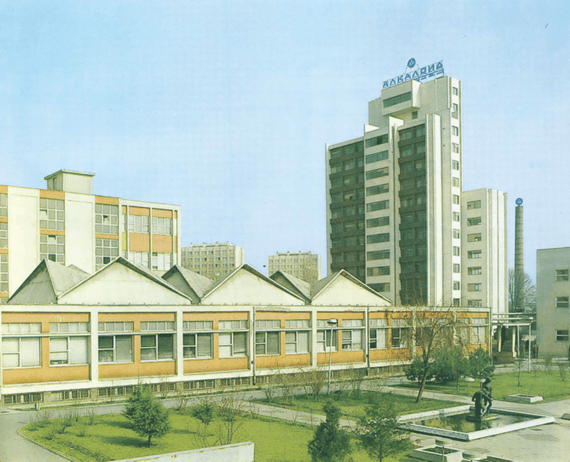 1966-76