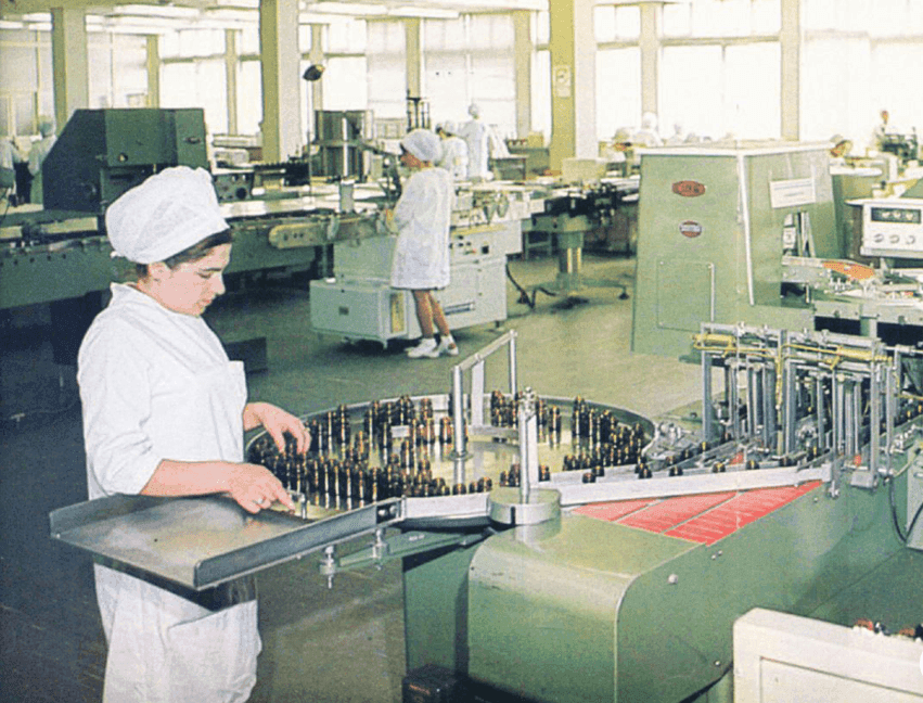 1986-96