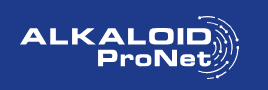 ProNet