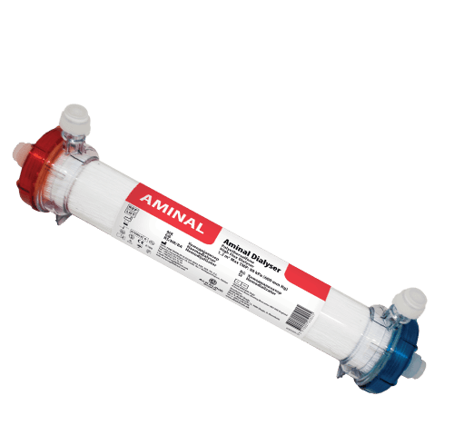AMINAL Dialyser H