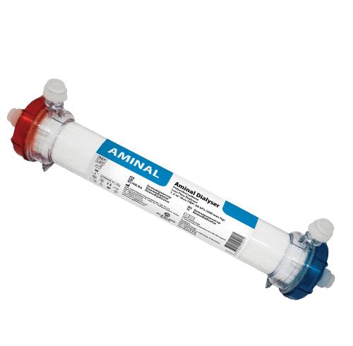 AMINAL Dialyser L