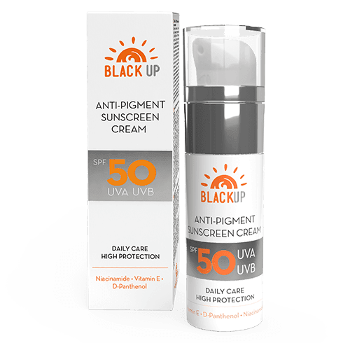 Antipigment-Blackup-500x490px.png