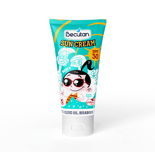 Bibi-sun-spf30-500x490px.png