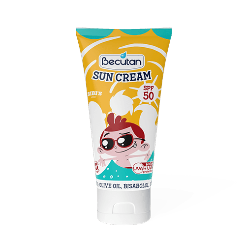 Bibi-sun-spf50-500x490px.png