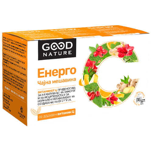 EnergyTea-GN-500x490px.png