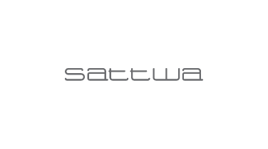 Sattwa logo