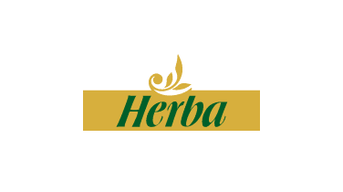 Herba logo