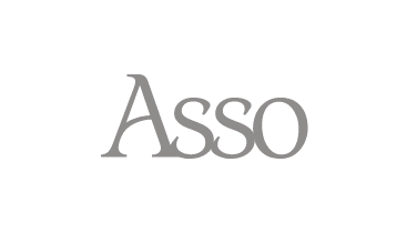 Asso logo