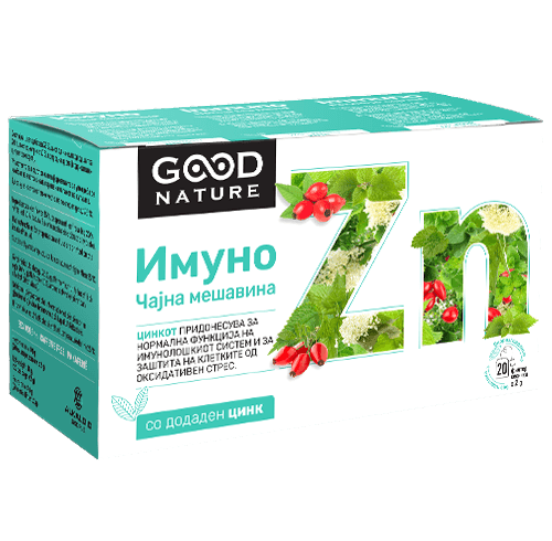 ImmunoTea-GN-500x490px.png