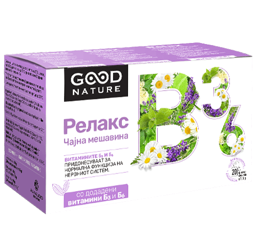 RelaxTea-GN-500x490px.png