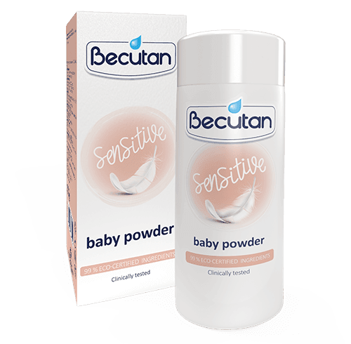 Sensitive-pudra-Becutan-500x490px.png
