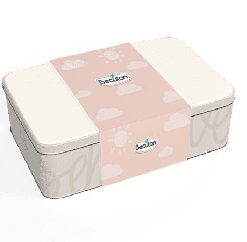 becutan_set_den-01.png