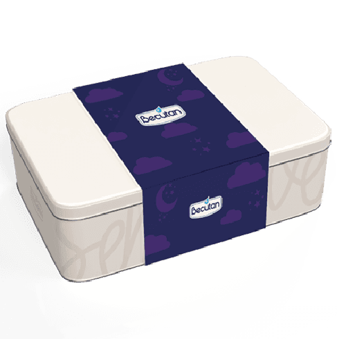 becutan_set_nokj-01.png