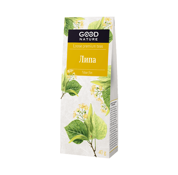 Липа