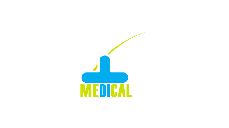 Medical logo