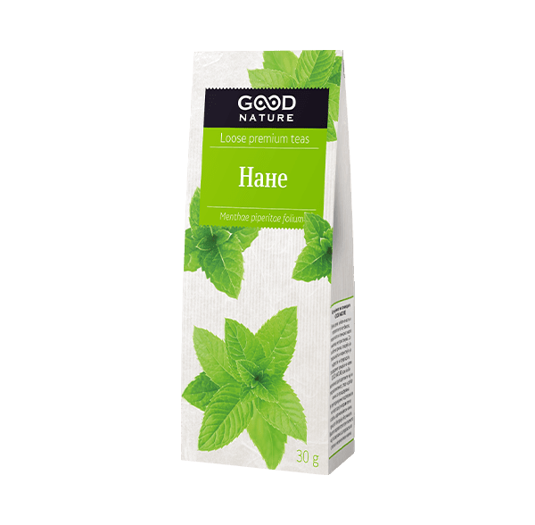 Нане