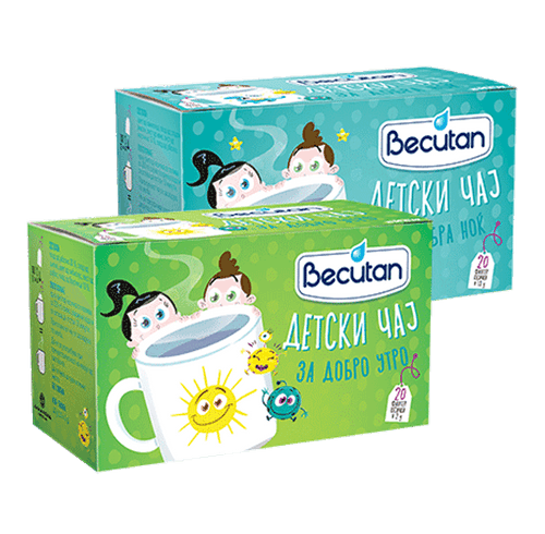 small_becutan_bibi_bobi_chaj_77f5858151.png