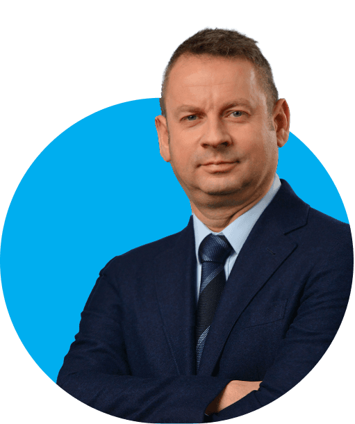 Zhivko Mukaetov